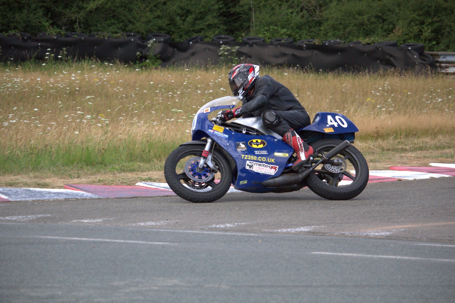 img_1400-standard.jpg