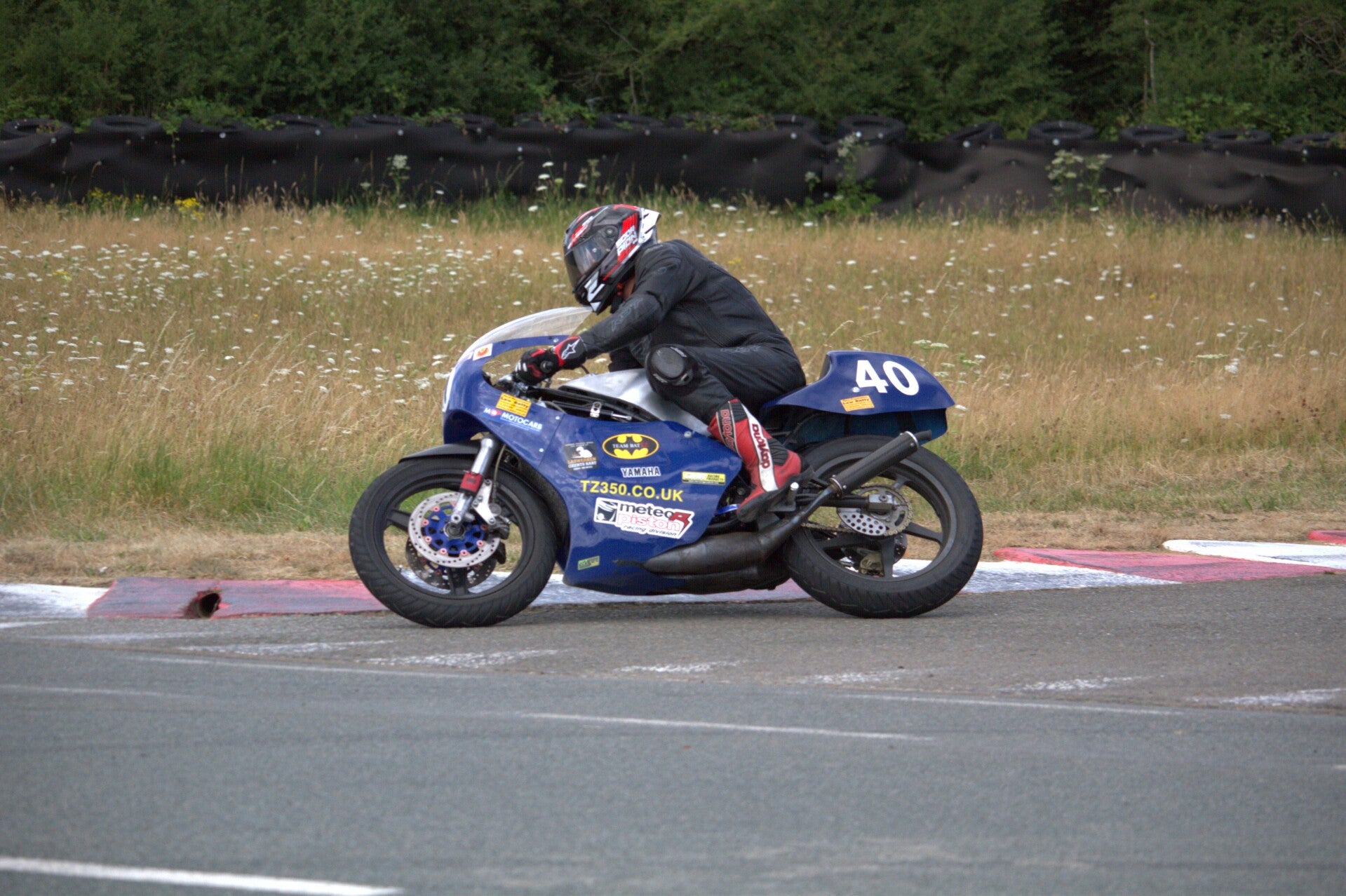 img_1401-standard.jpg
