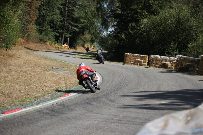 img_1403-standard.jpg