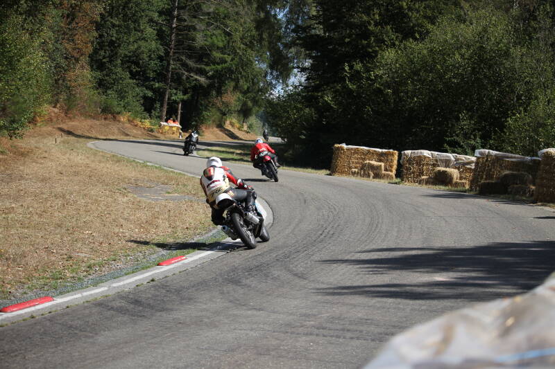 img_1404-standard.jpg