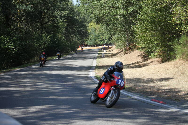 img_1406-standard-cxaff8.jpg