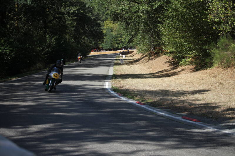 img_1407-standard-oxtpfe.jpg