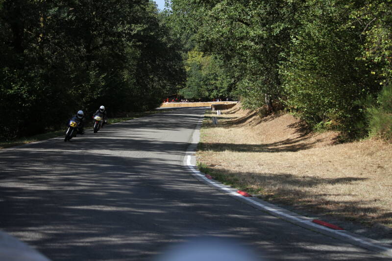 img_1412-standard-anq90q.jpg