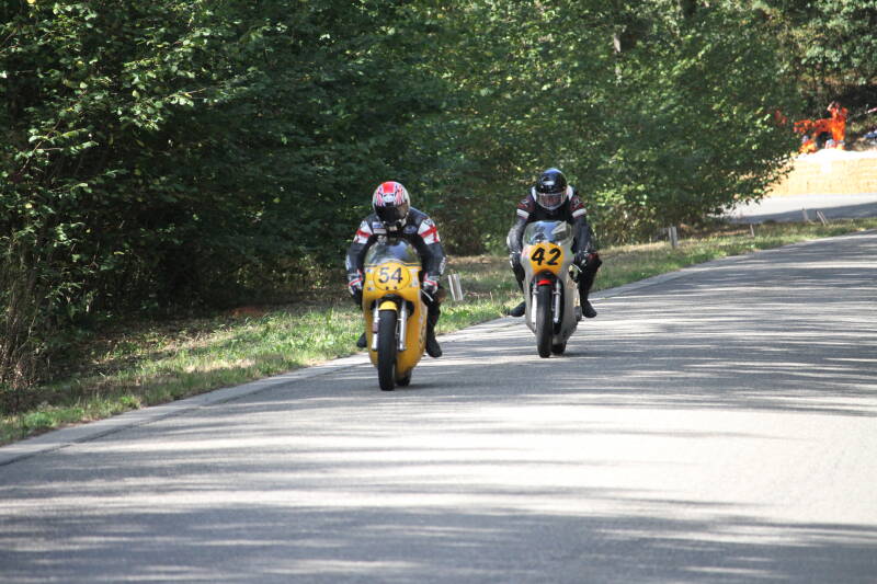 img_1416-standard-eagfqn.jpg