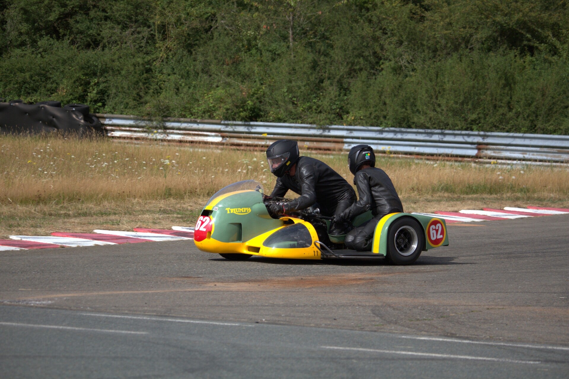 img_1420-standard.jpg