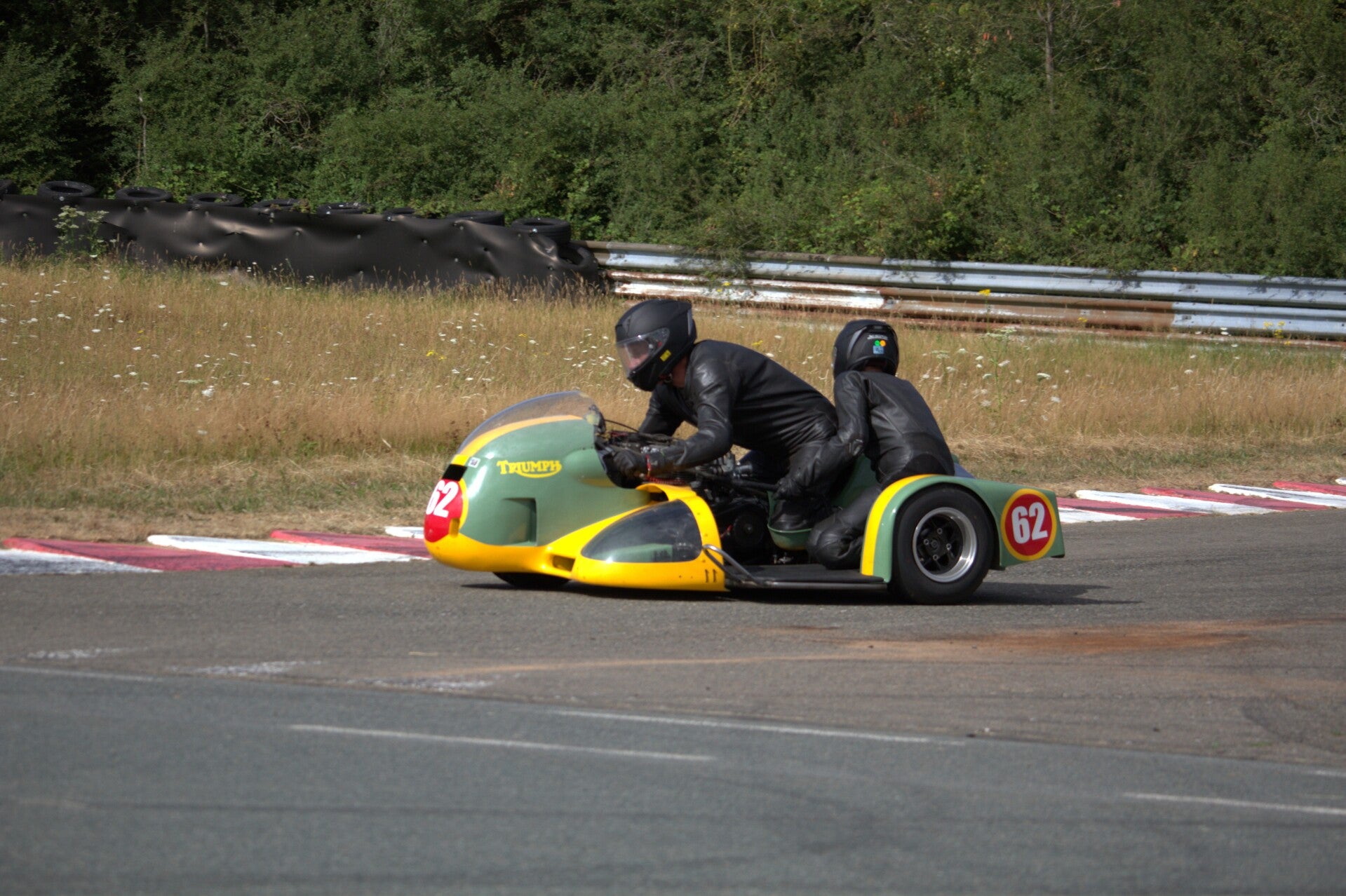 img_1421-standard.jpg