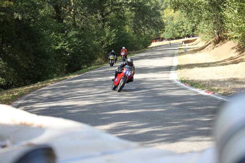 img_1425-standard.jpg