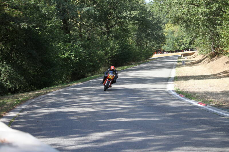 img_1427-standard-2ahde3.jpg