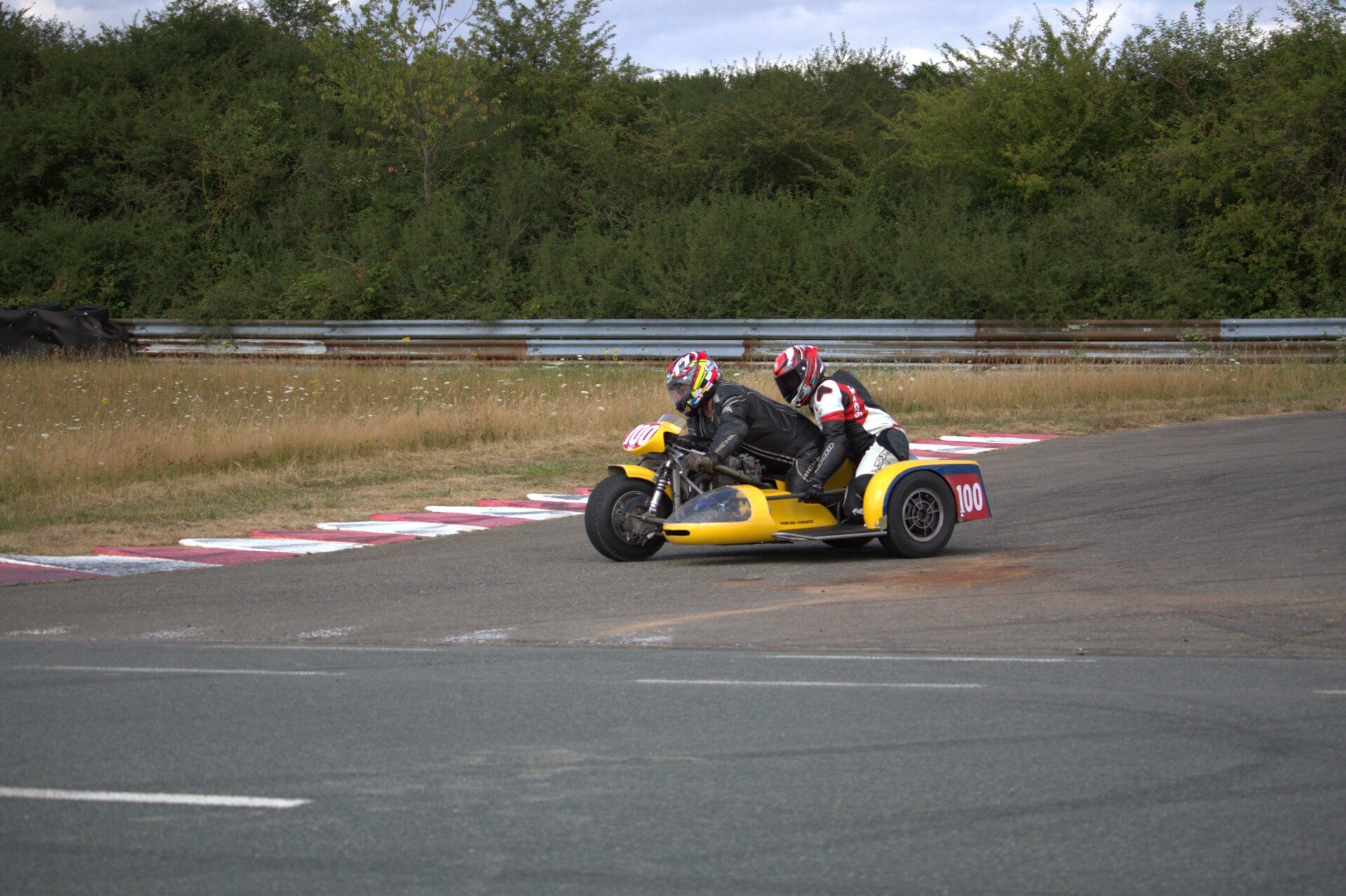 img_1433-standard.jpg