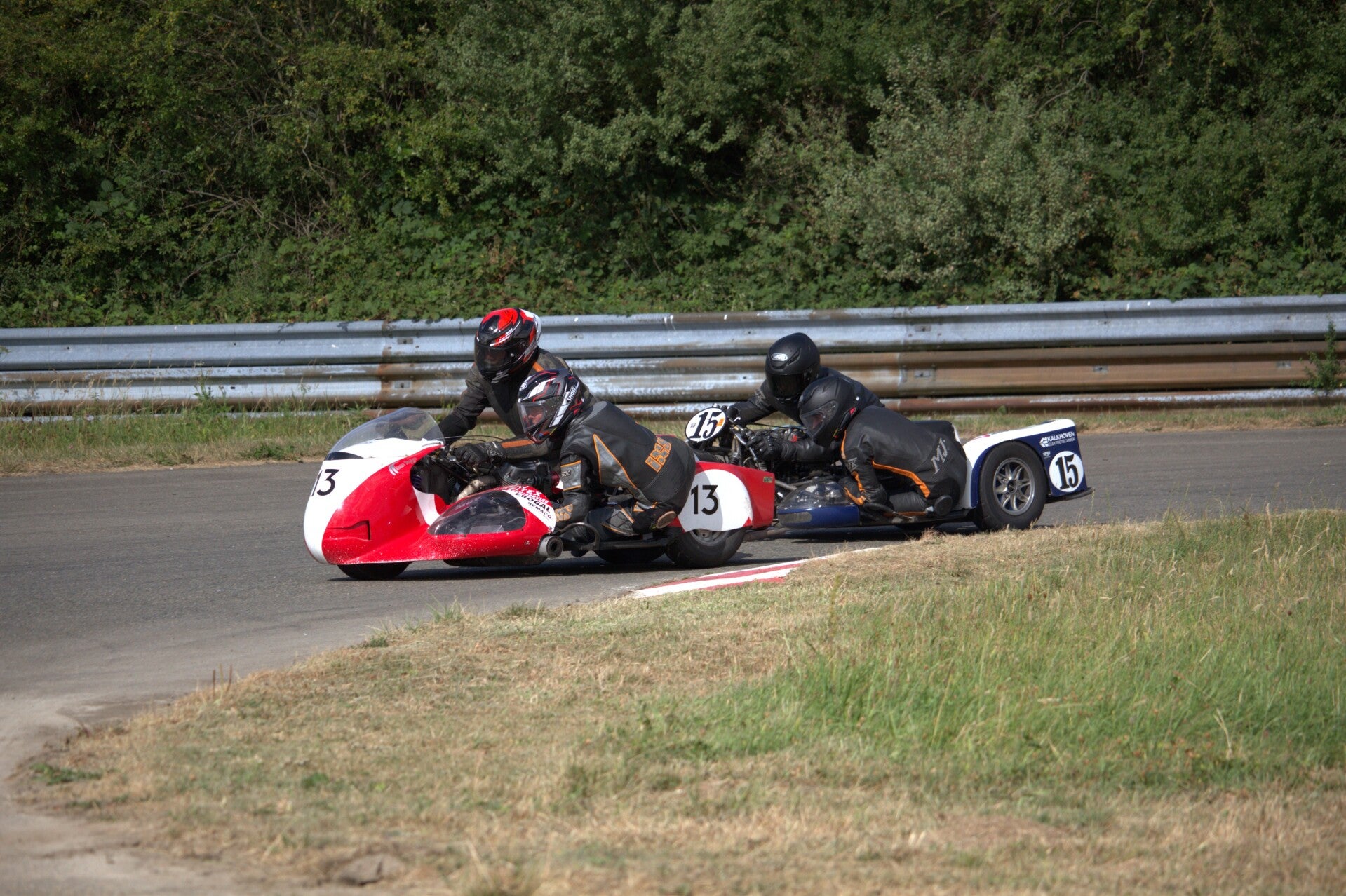 img_1441-standard.jpg