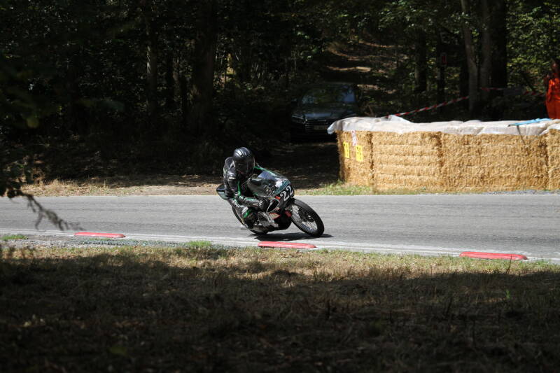 img_1445-standard-z6rcl0.jpg