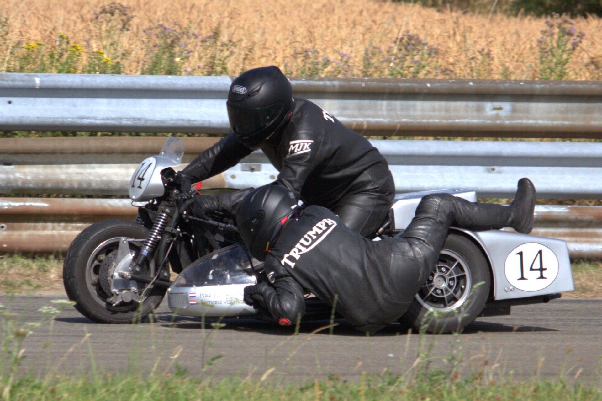 img_1446-standard.jpg