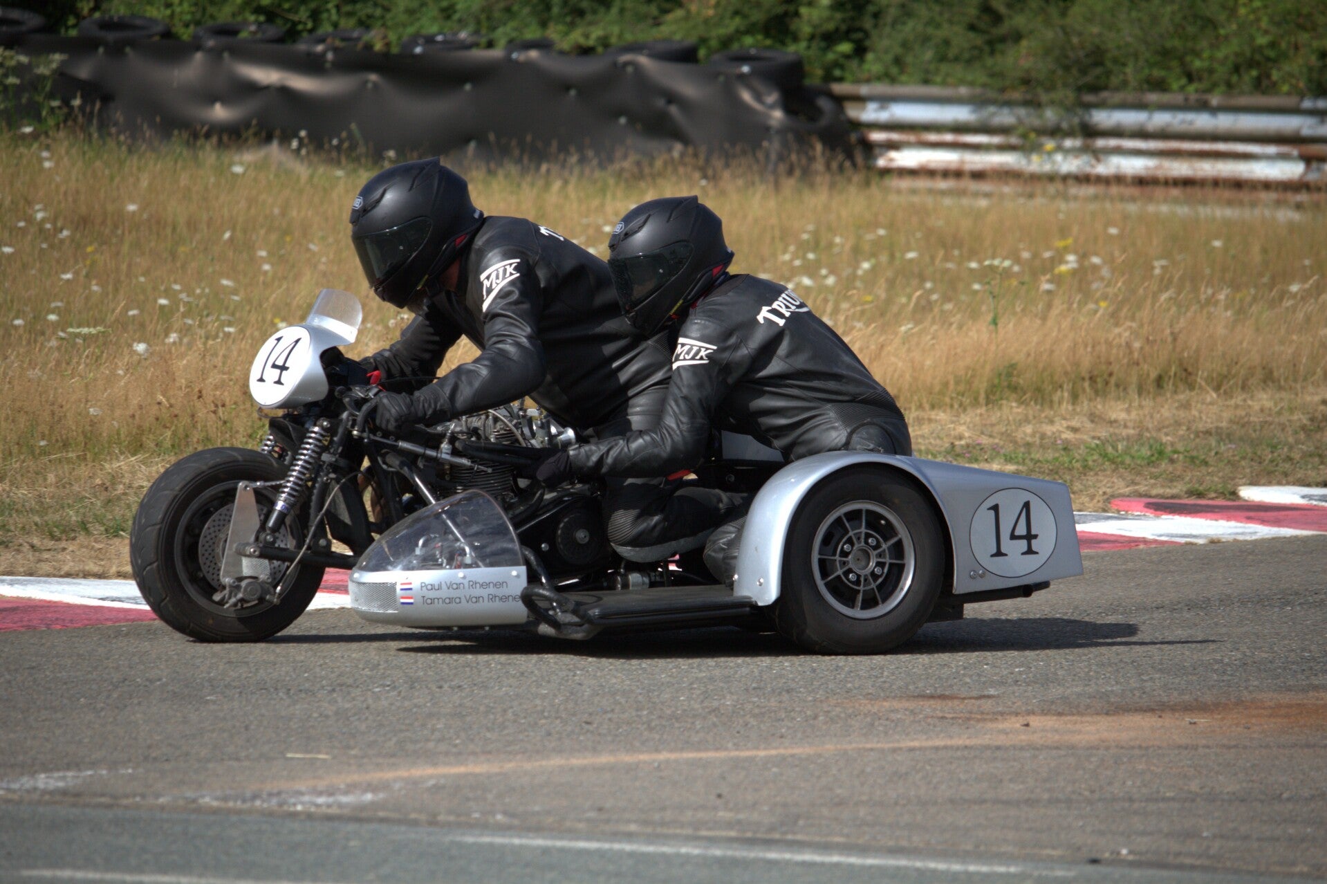 img_1449-standard.jpg