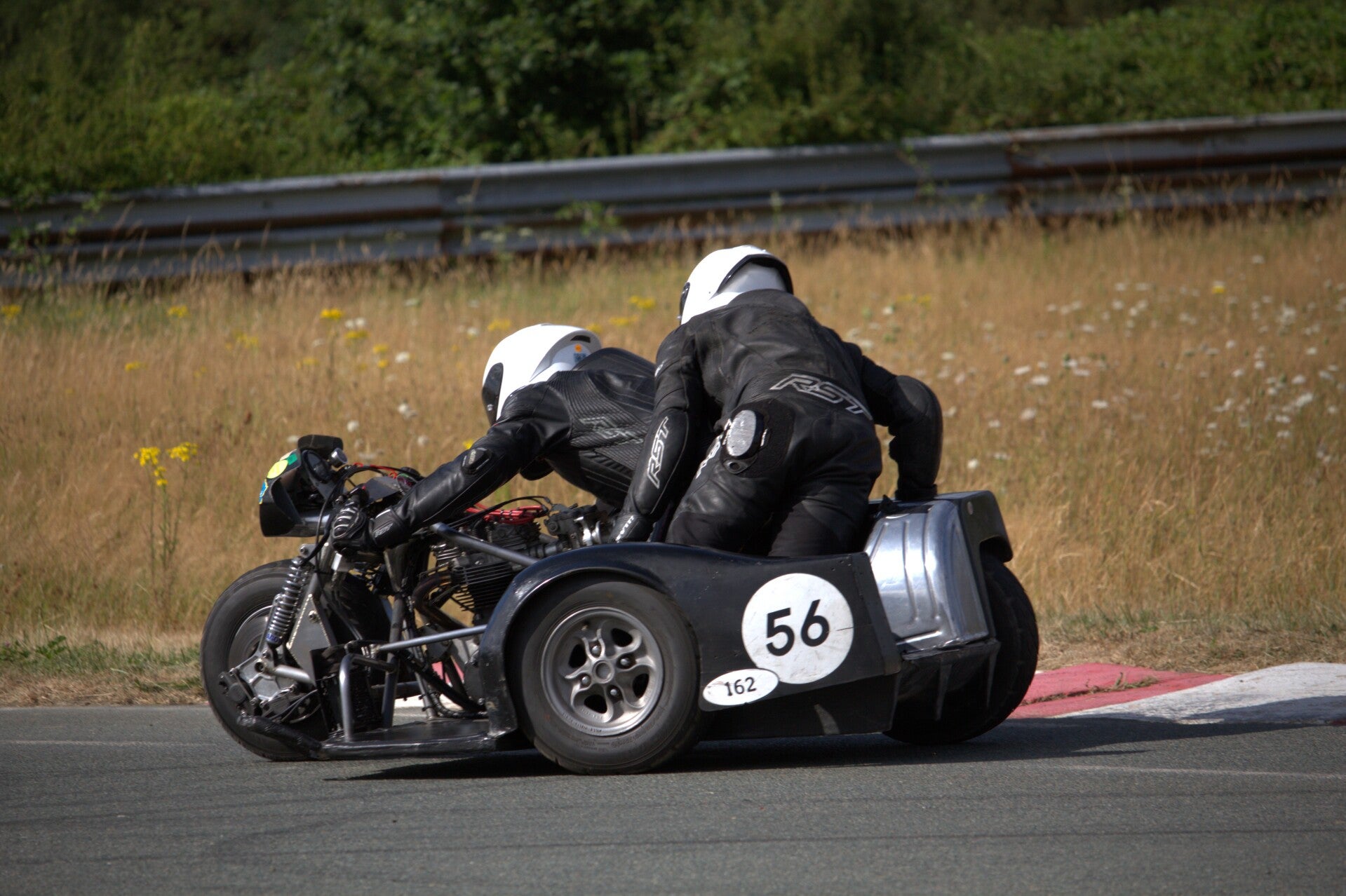 img_1451-standard.jpg
