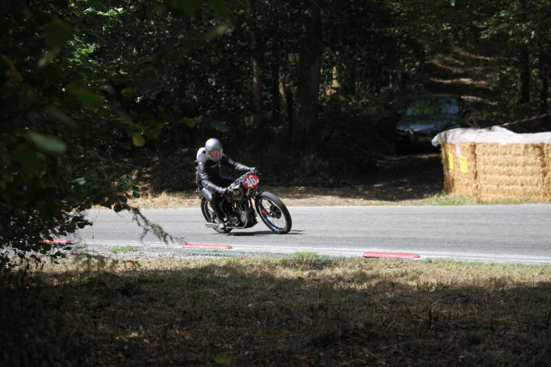 img_1451-standard-ngqstp.jpg