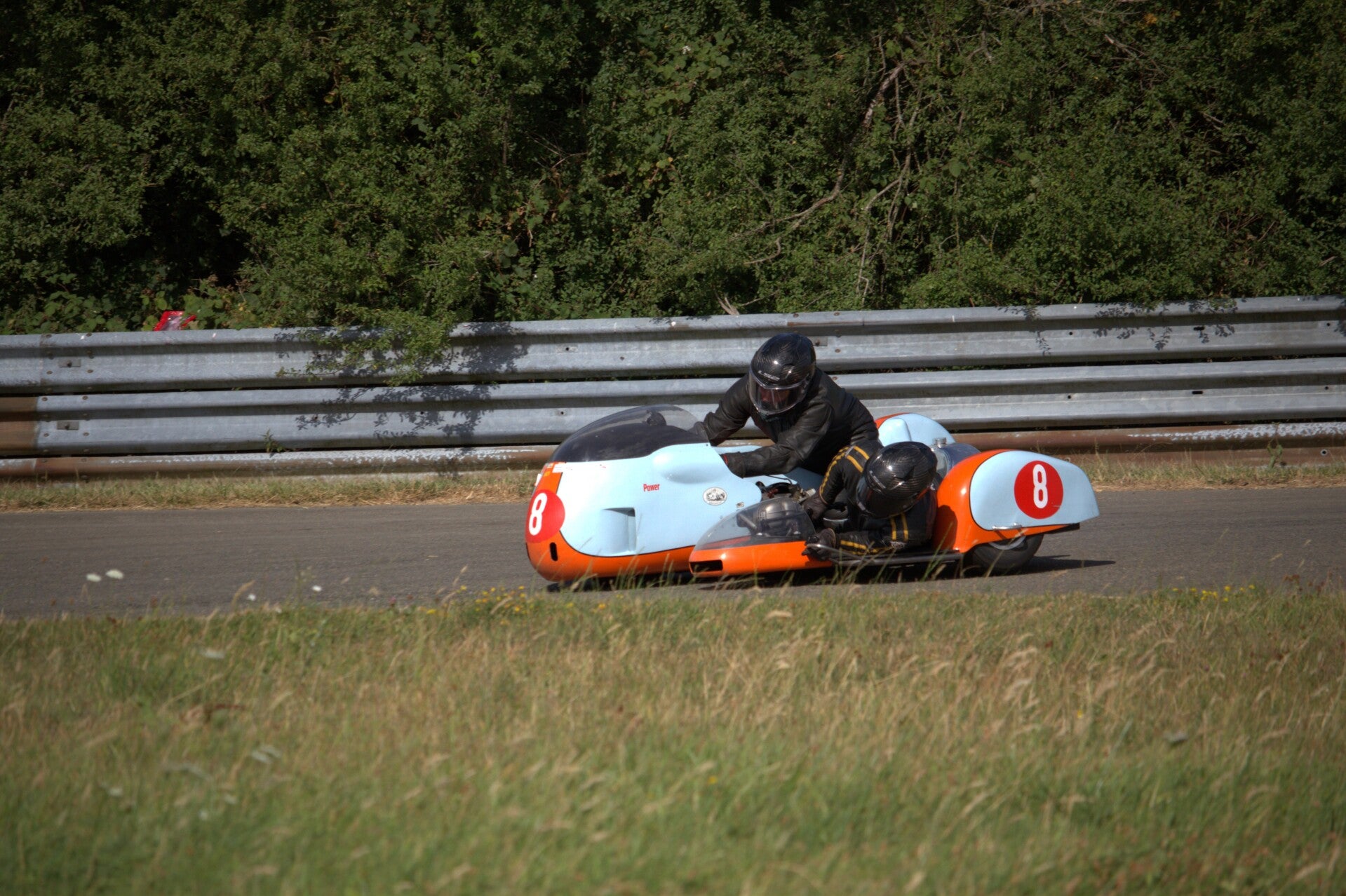 img_1452-standard.jpg