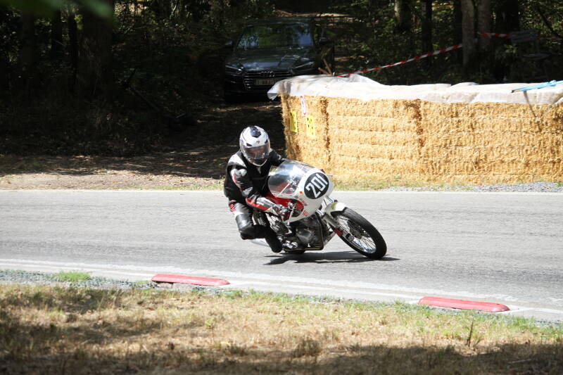 img_1458-standard-j3fscw.jpg