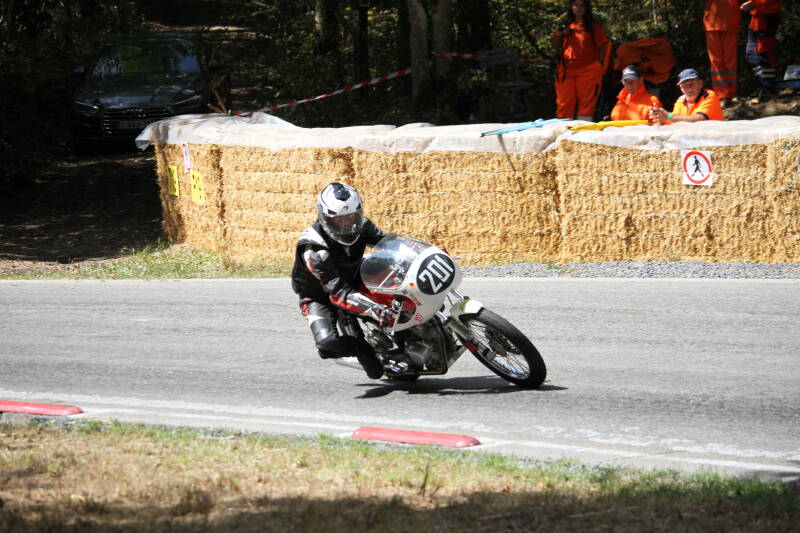 img_1459-standard-t3zyri.jpg