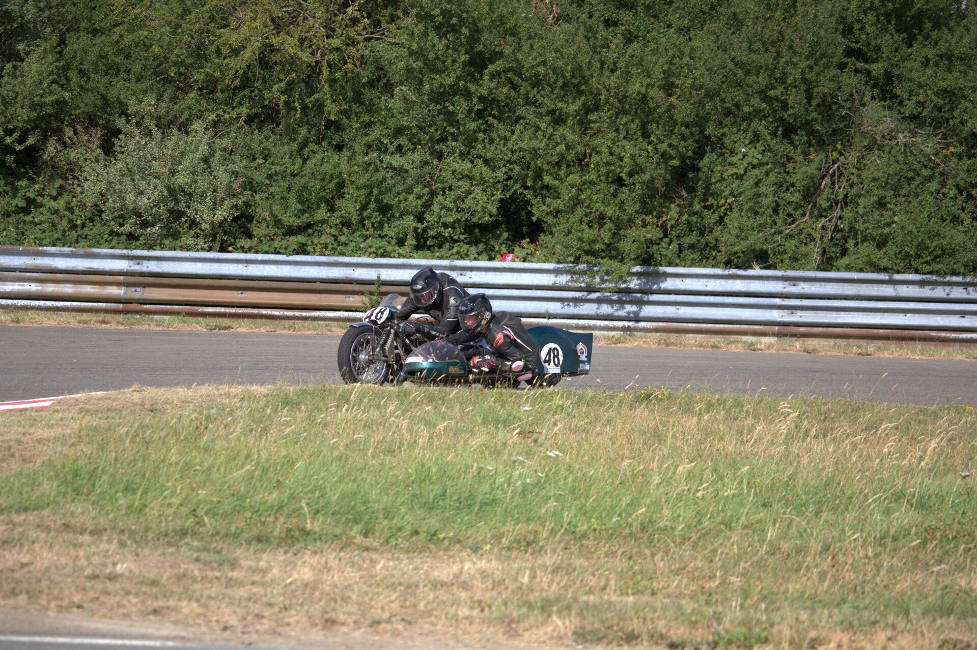 img_1461-standard.jpg