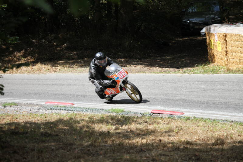 img_1461-standard-wf0spr.jpg