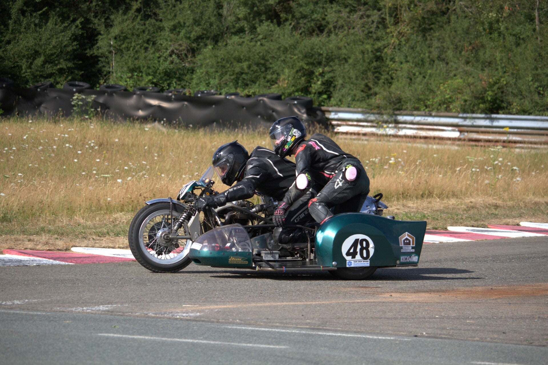 img_1463-standard.jpg