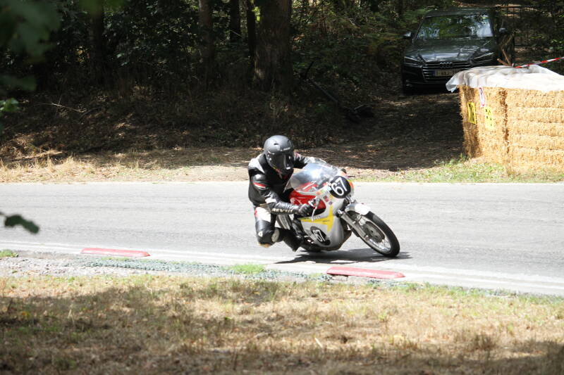 img_1482-standard-8zljoa.jpg