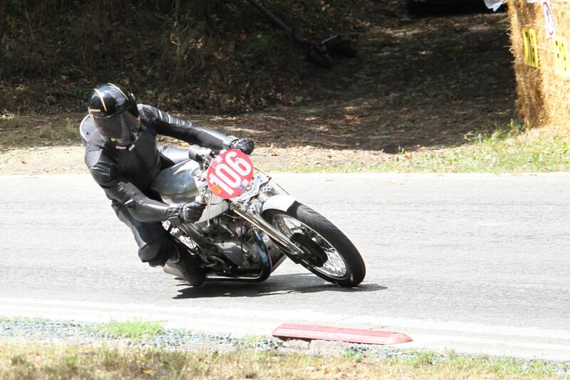 img_1484-standard.jpg