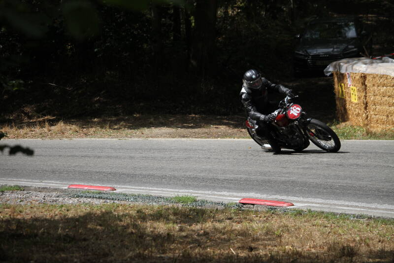 img_1487-standard-e2ifvo.jpg