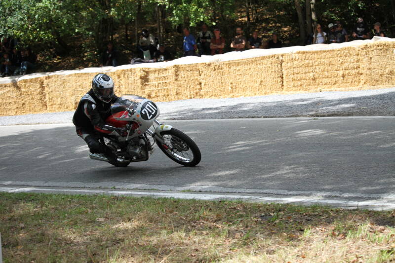 img_1493-standard-mffxqj.jpg