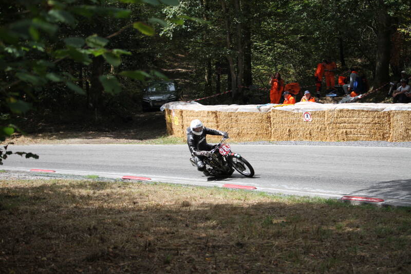 img_1498-standard-e5bxkp.jpg