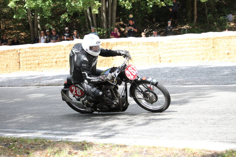 img_1499-standard-s92ck2.jpg