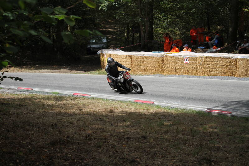img_1501-standard-nhxhzi.jpg