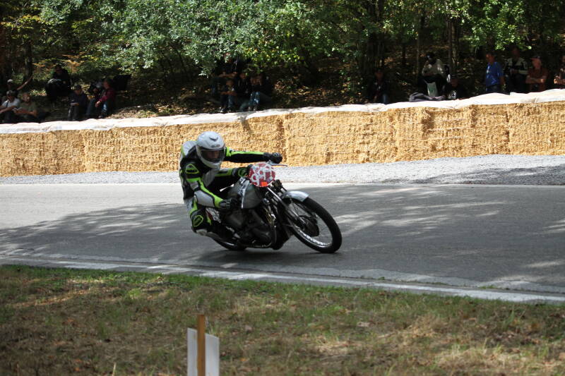 img_1504-standard-l5fhcg.jpg