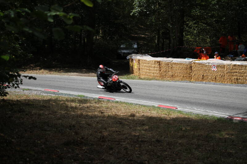 img_1507-standard-wcjgqn.jpg
