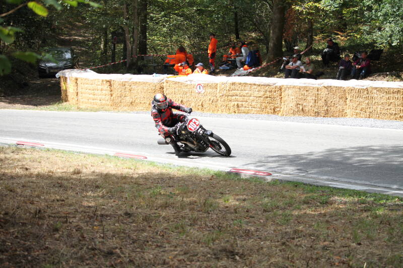 img_1509-standard-jalkx2.jpg