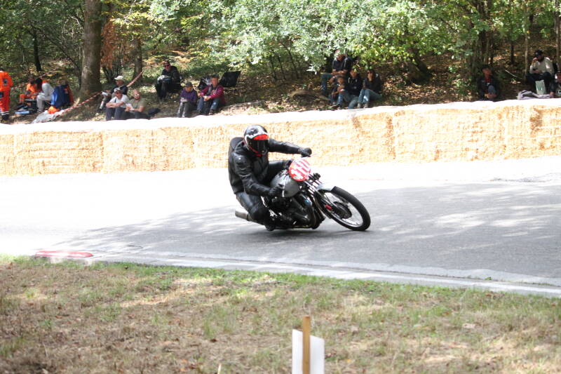 img_1514-standard-o324oc.jpg