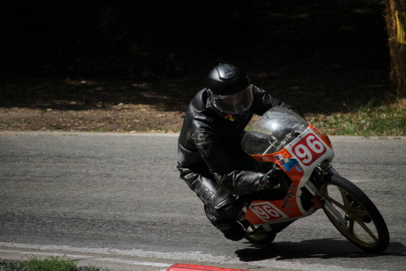 img_1519-standard-jxiok3.jpg