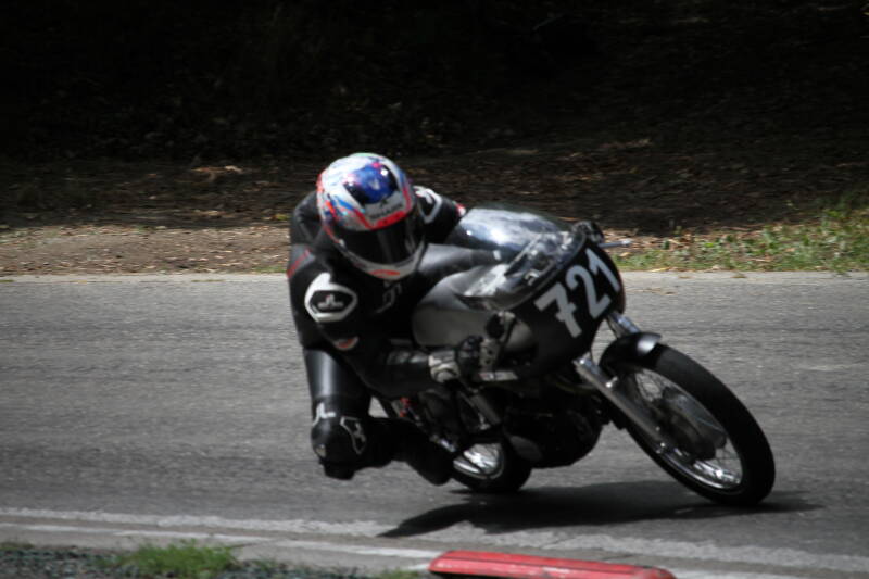 img_1528-standard-jmuyky.jpg