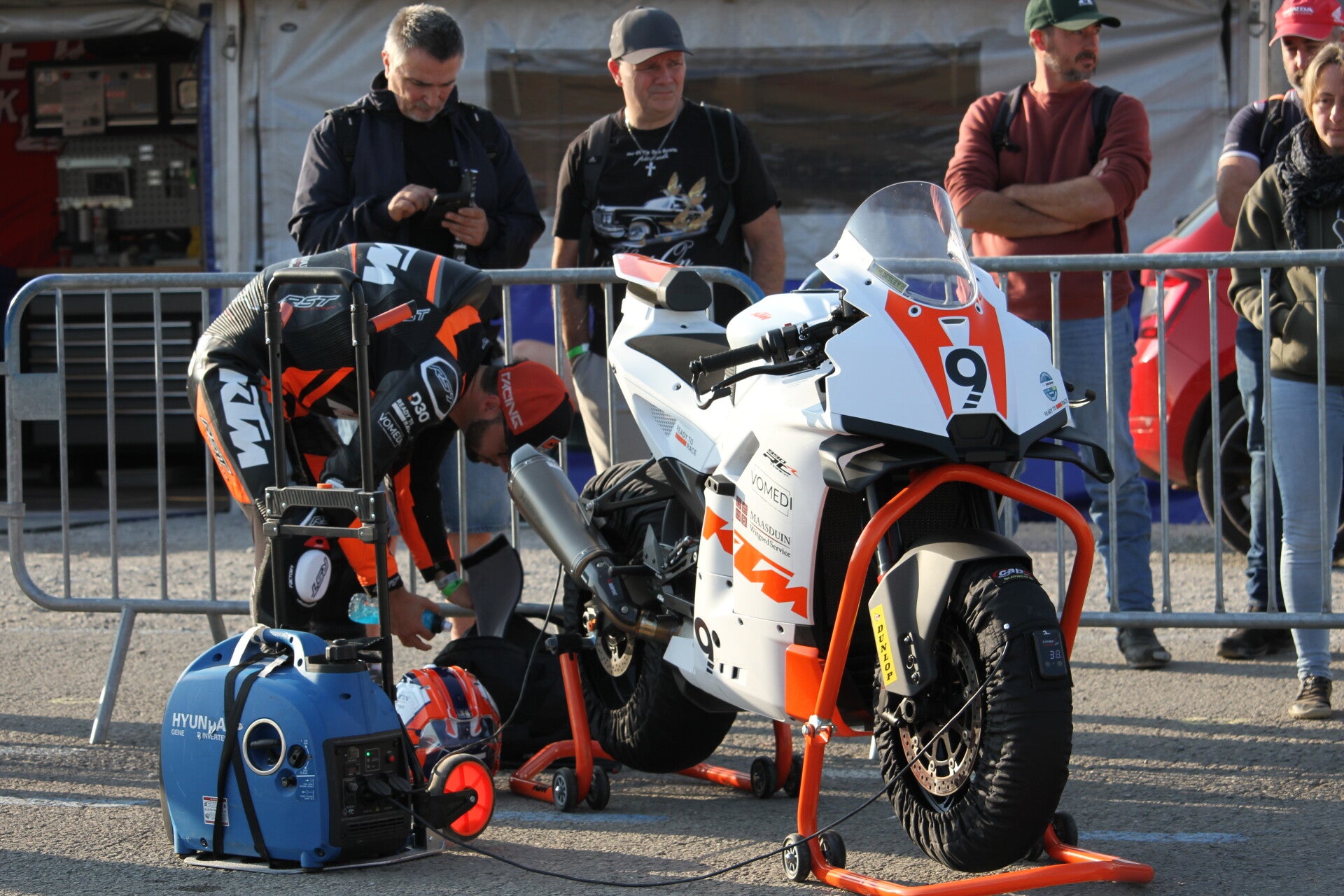 img_1531-standard.jpg