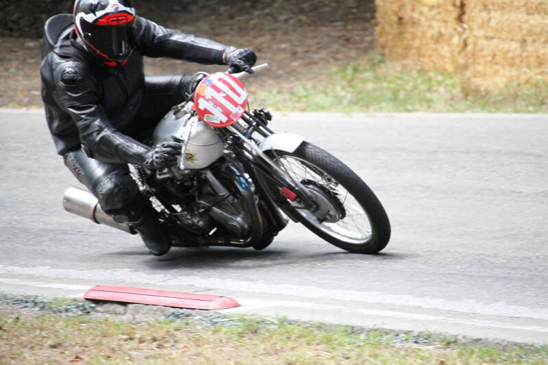 img_1532-standard-mmeutk.jpg