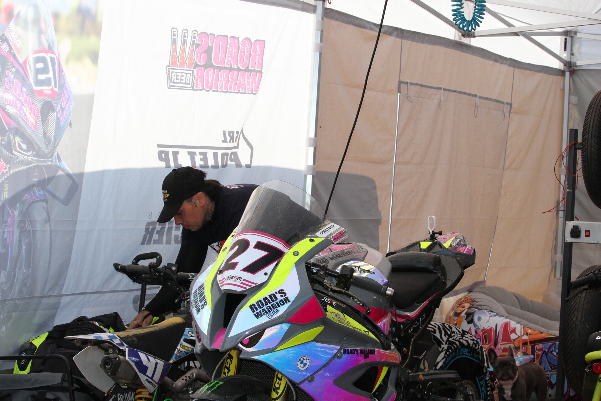 img_1539-standard-w2mzeq.jpg