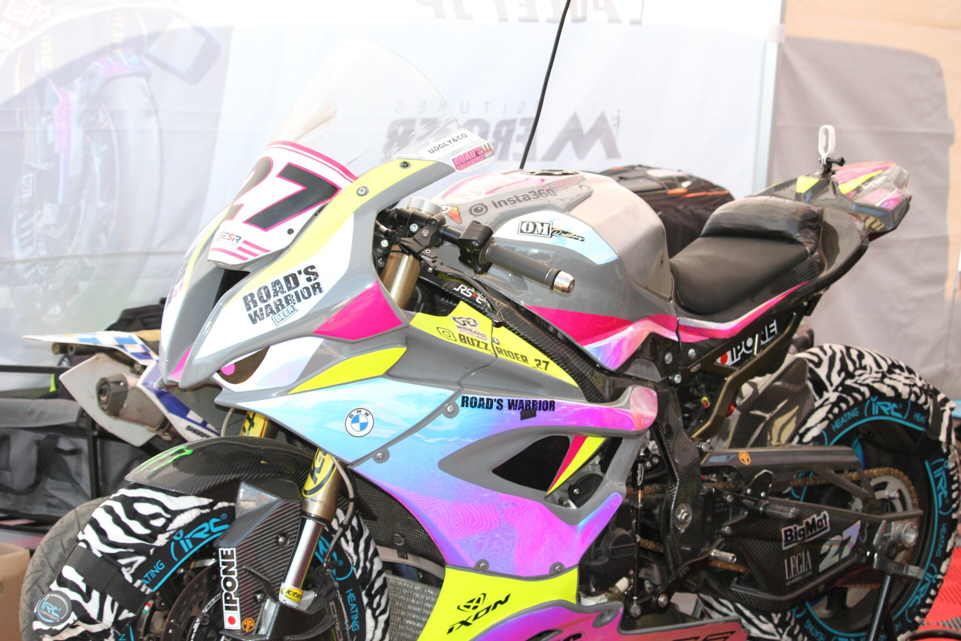 img_1540-standard-r8p7wu.jpg