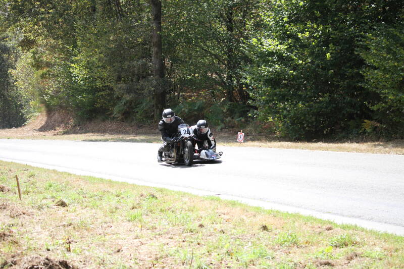 img_1540-standard-g4qwvf.jpg