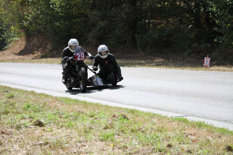 img_1543-standard-8hc0c3.jpg