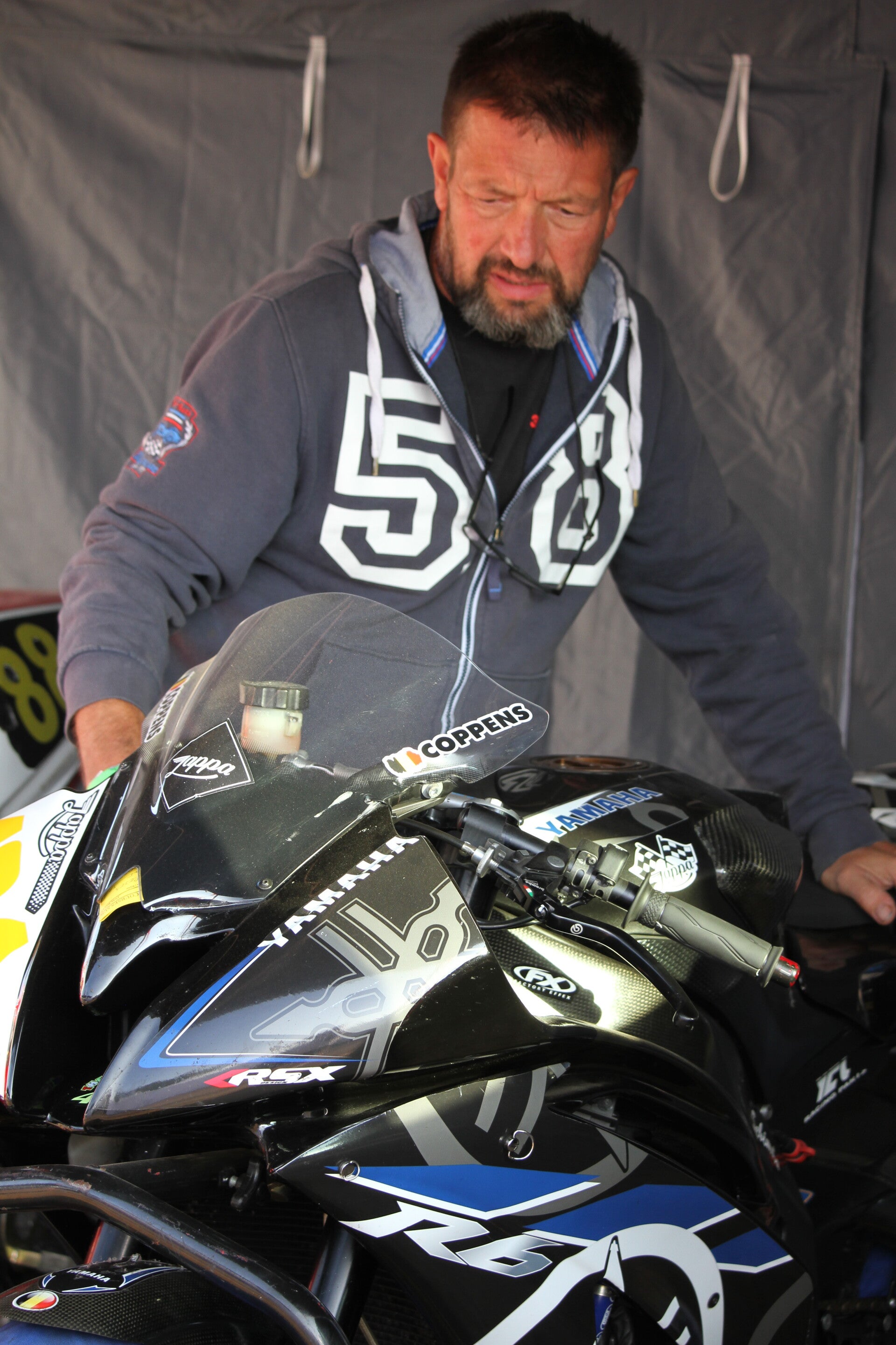 img_1547-standard.jpg