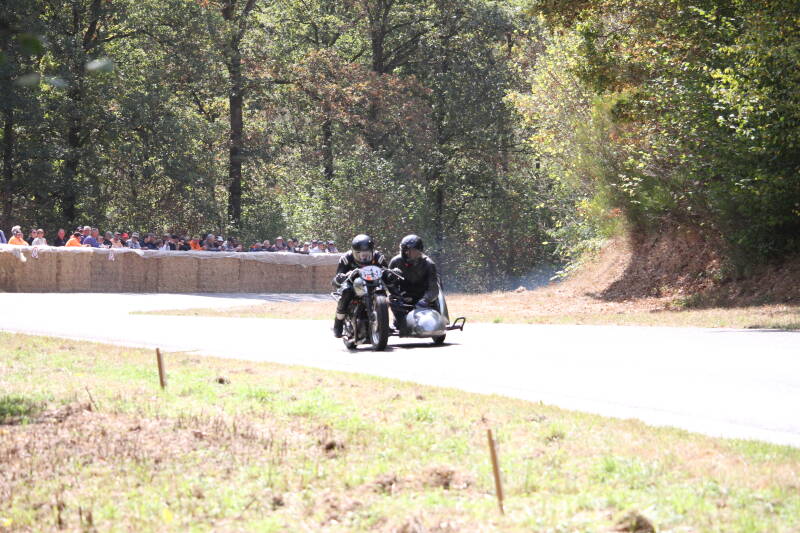img_1548-standard-s4wrso.jpg