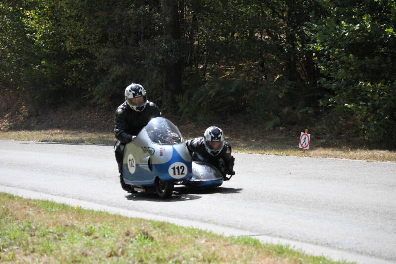 img_1552-standard-3wypa5.jpg