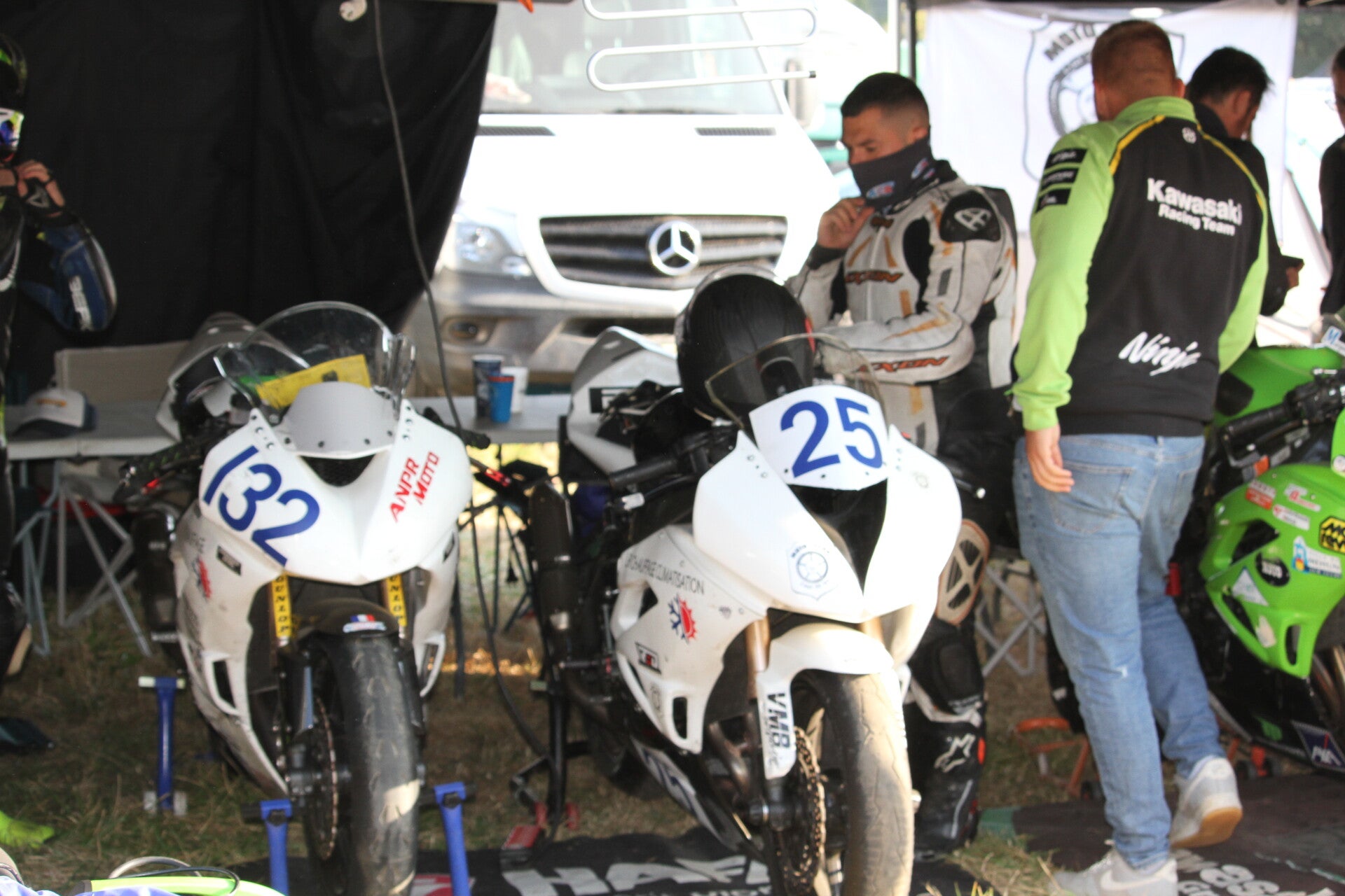 img_1553-standard.jpg