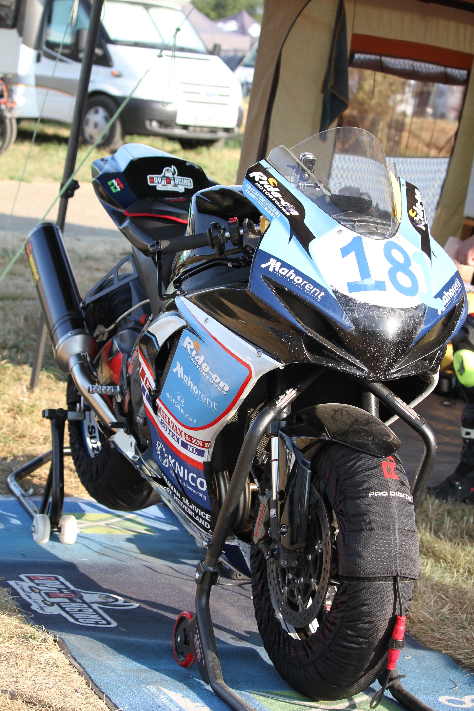 img_1561-copie-standard.jpg