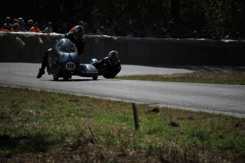 img_1562-standard-33rrrr.jpg